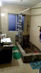 Jalan Bahagia (Toa Payoh),  #615317741